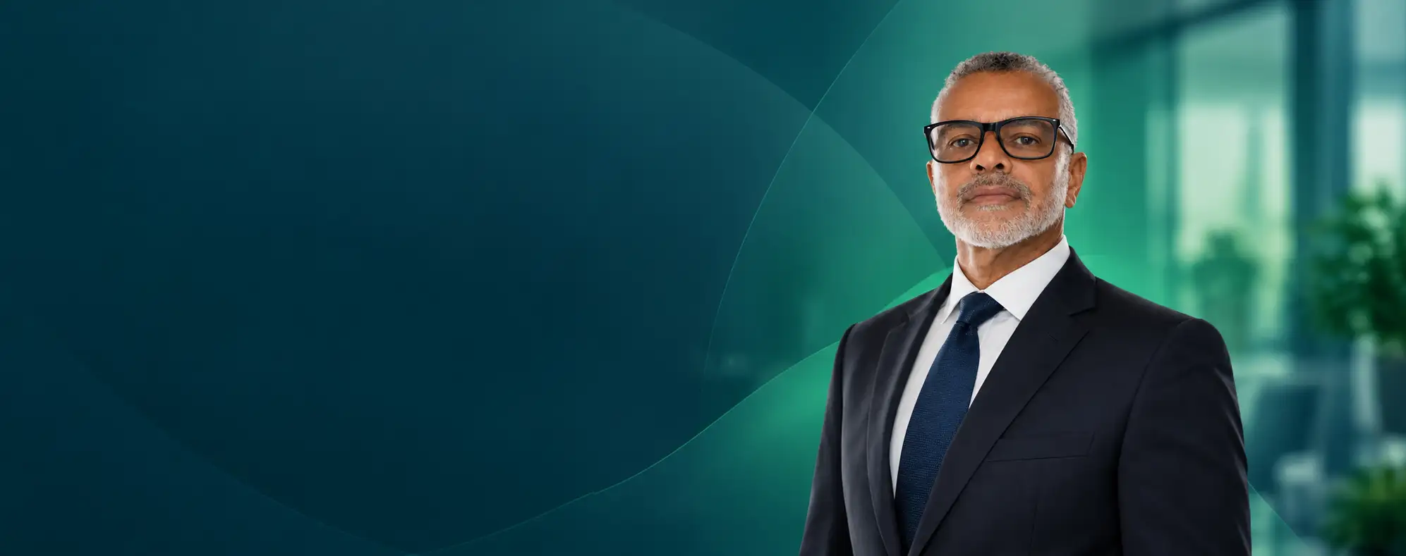 Profissional da O&M Contabilidade Empresarial