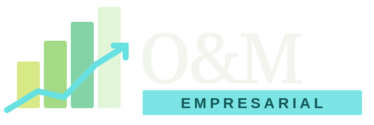 O&M Contabilidade Empresarial