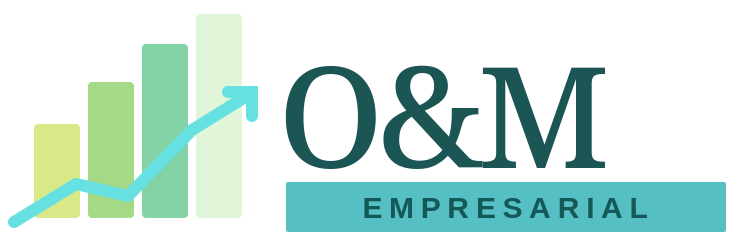 O&M Contabilidade Empresarial